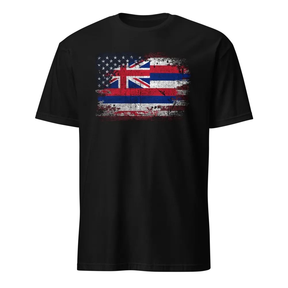 Hawaii USA product image (1)