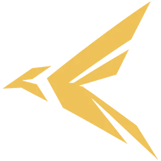 Datsu