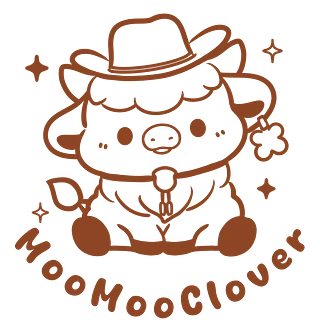 MooMooClover