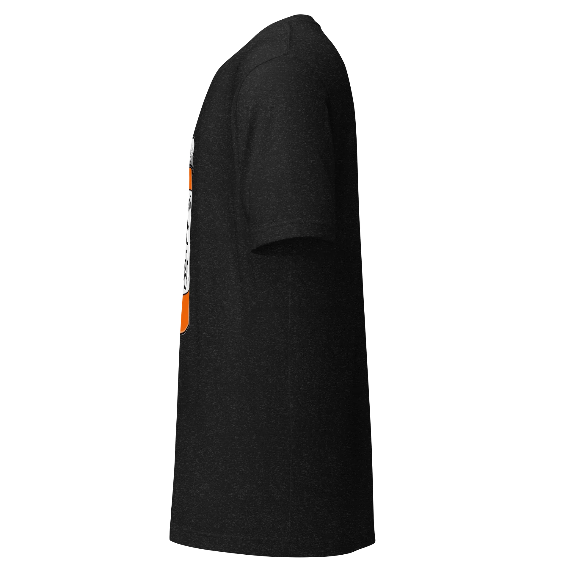 Aint Enough product image (17)