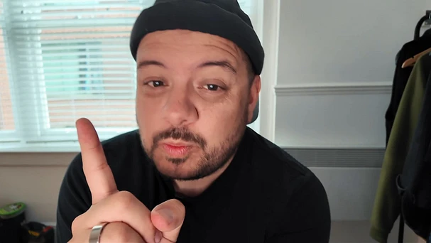 Thumbnail