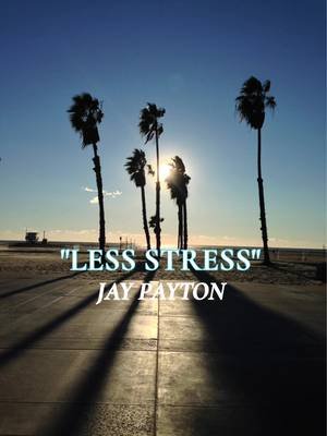 Stressful Days.. Stressful Nights..                                                     .                                                     . #NewMusic #Music #HipHop #RnB @BMIOfficial @Sentric Music Publishing (Ltd) @SoundExchange @believemusic 