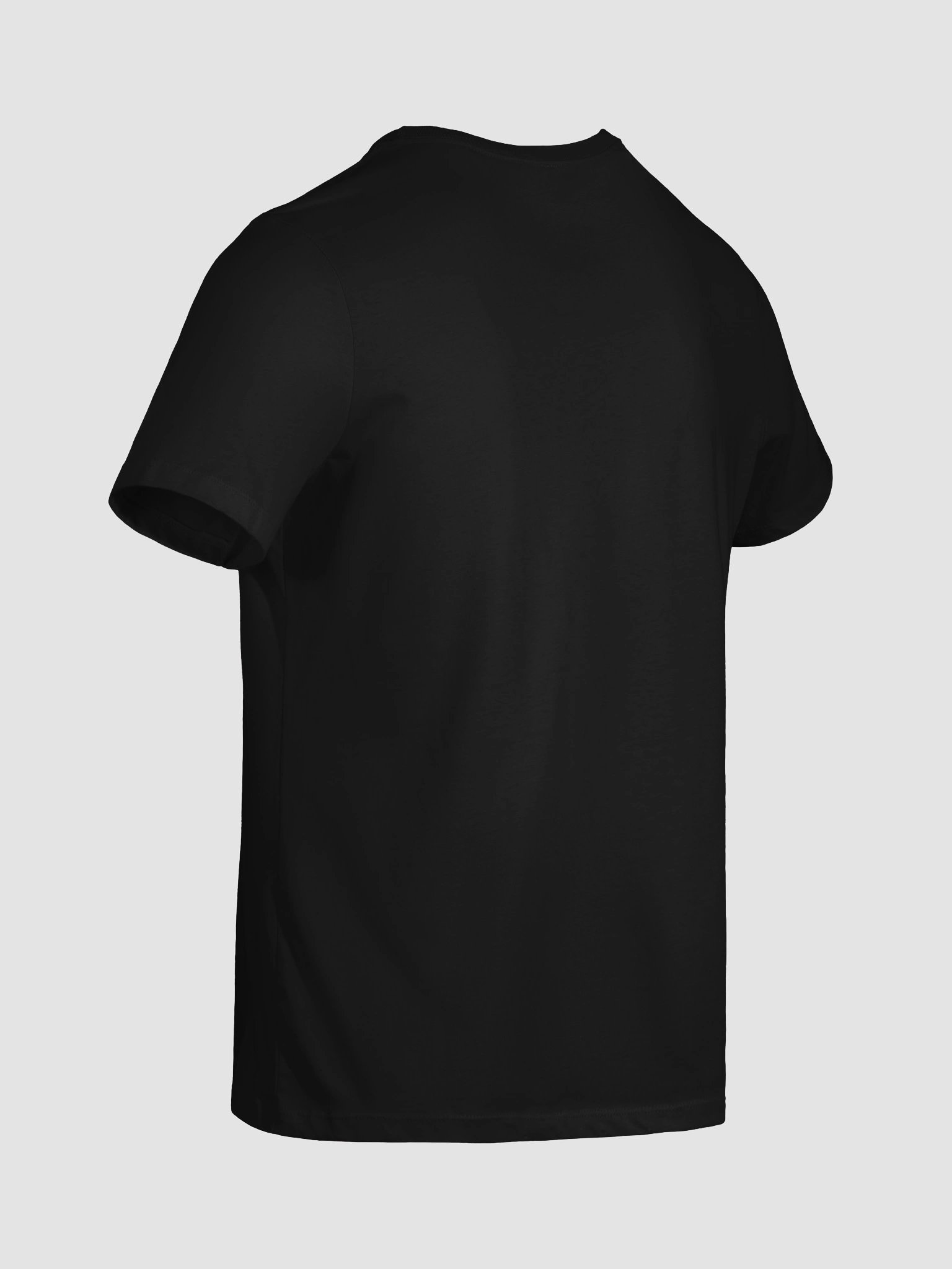 Fed Up Women's Cut T-Shirt product image (8)