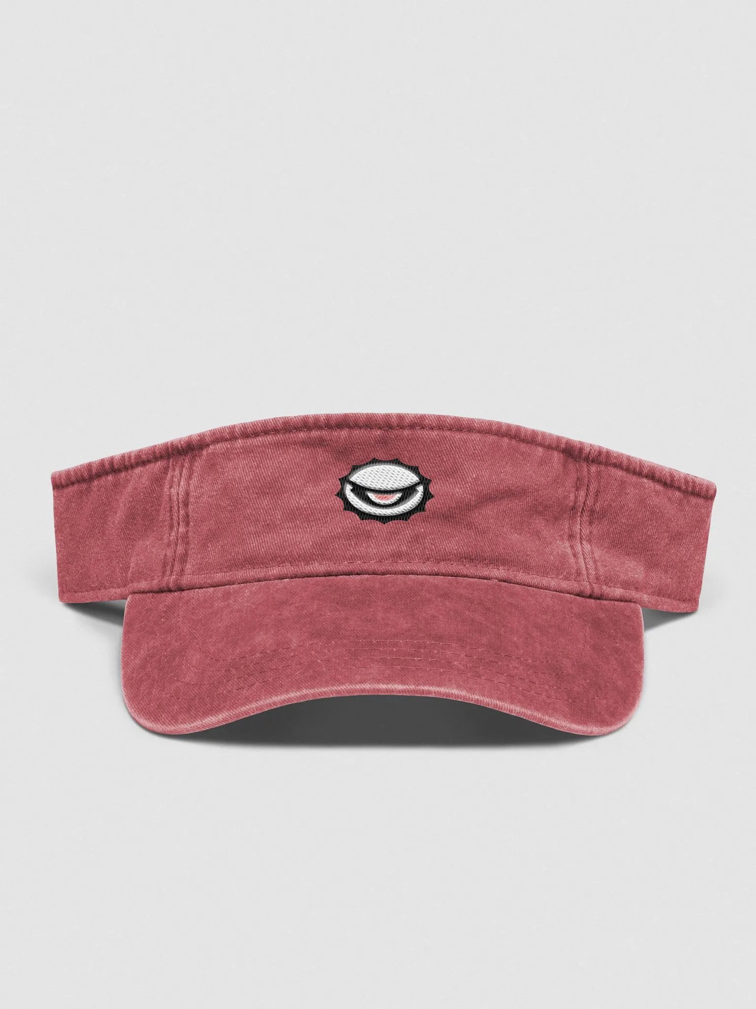 BRAINLESS CAP product image (1)