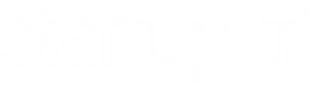 Startupkit