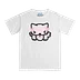 bleh tee puf