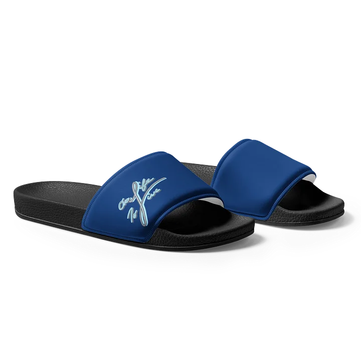 Blue Dream Companion Slides product image (1)