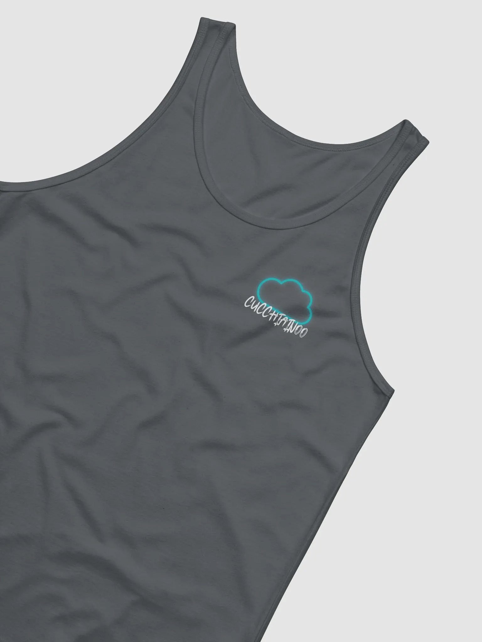 Cloud Tank Top product image (4)