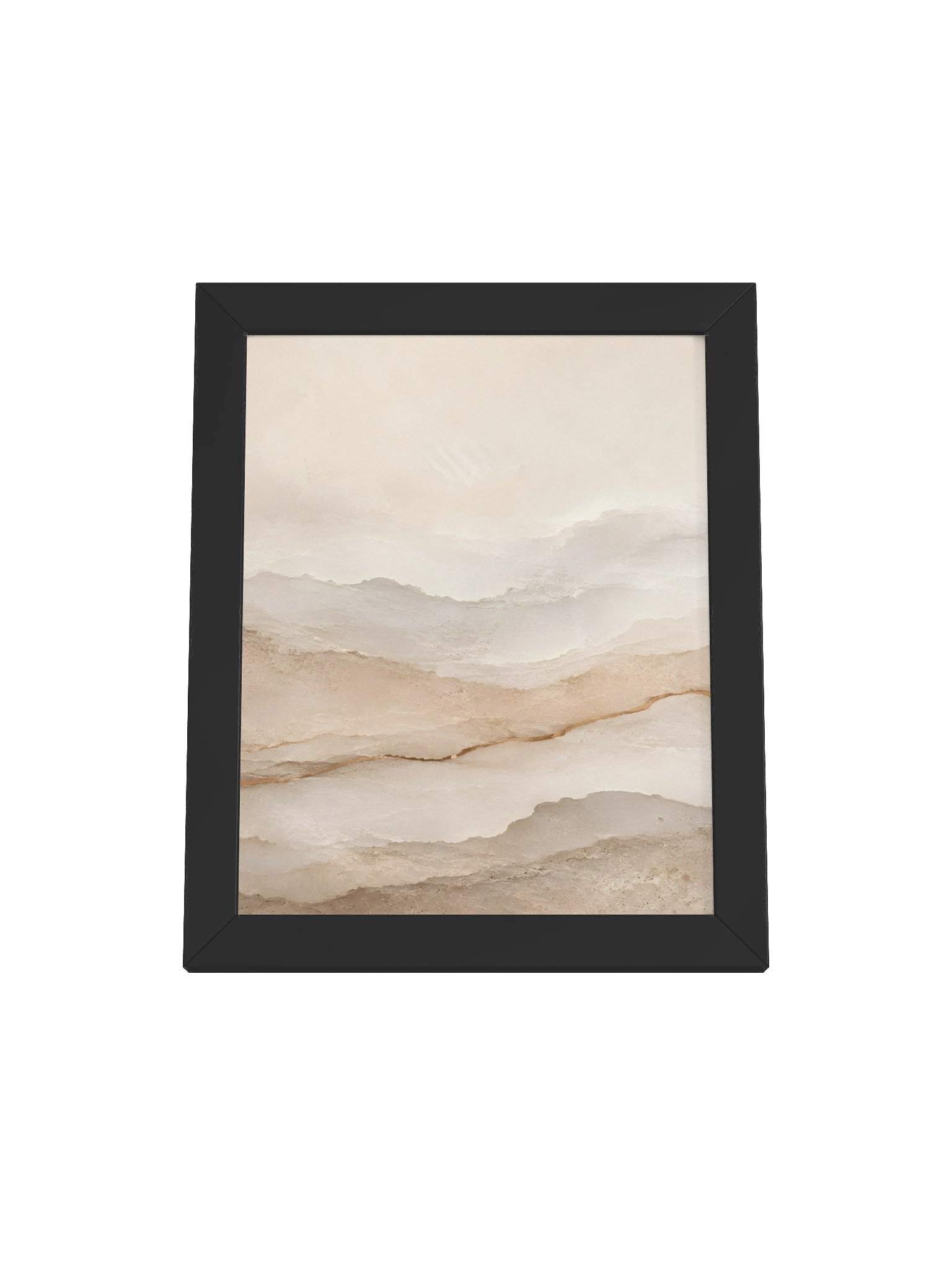 Sand Strata product image (3)