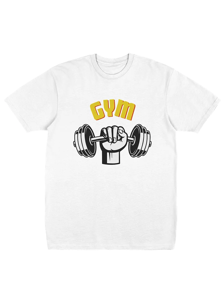 gym product image (1)