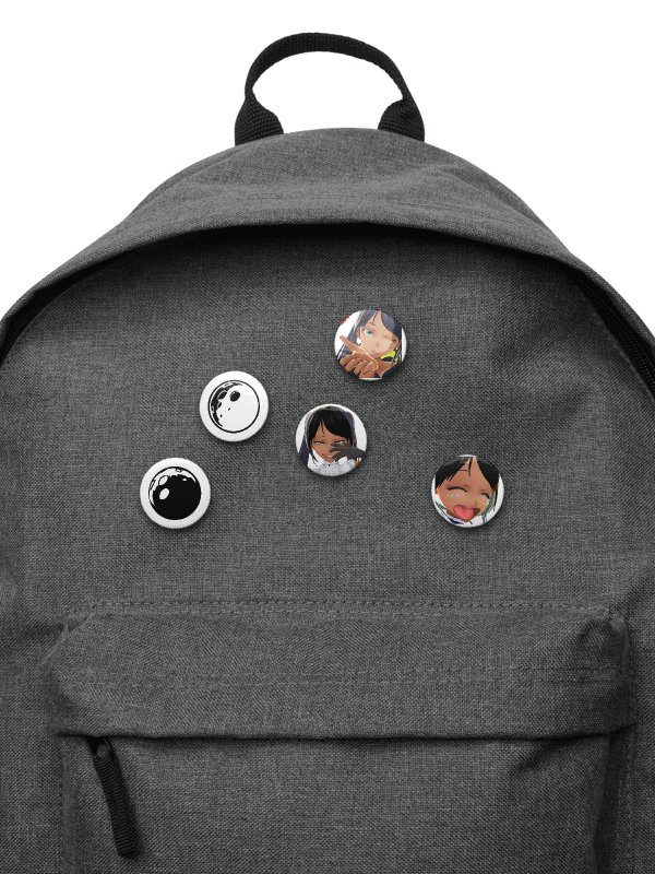 moontouch.city buttons set product image (6)