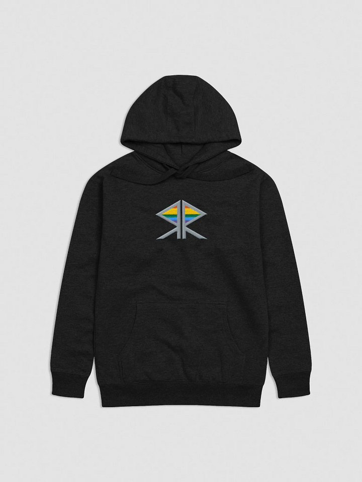 Pride RR Premium Hoodie product image (8)