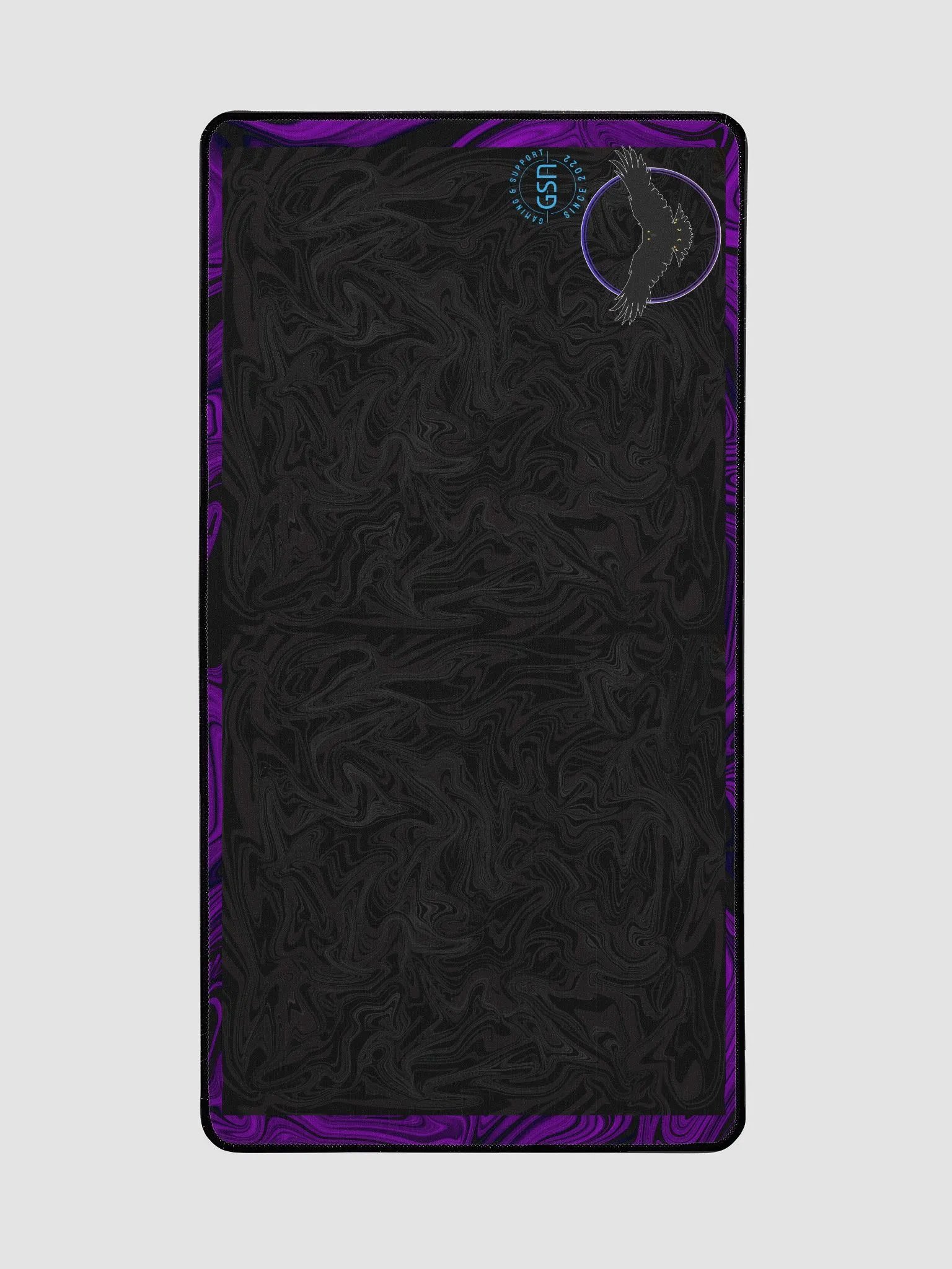 Void Mat product image (2)