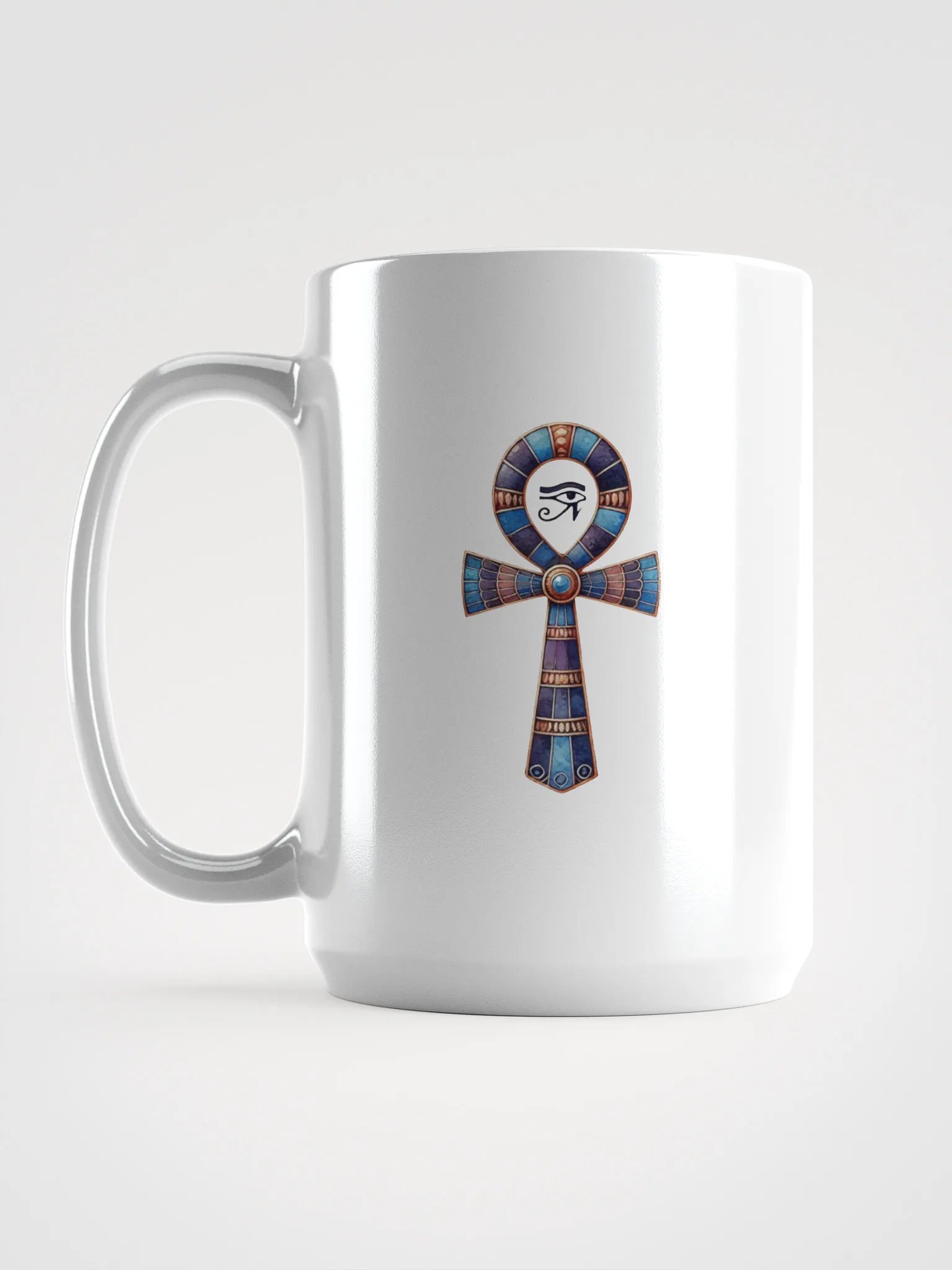 The Kemetic Collection product image (6)