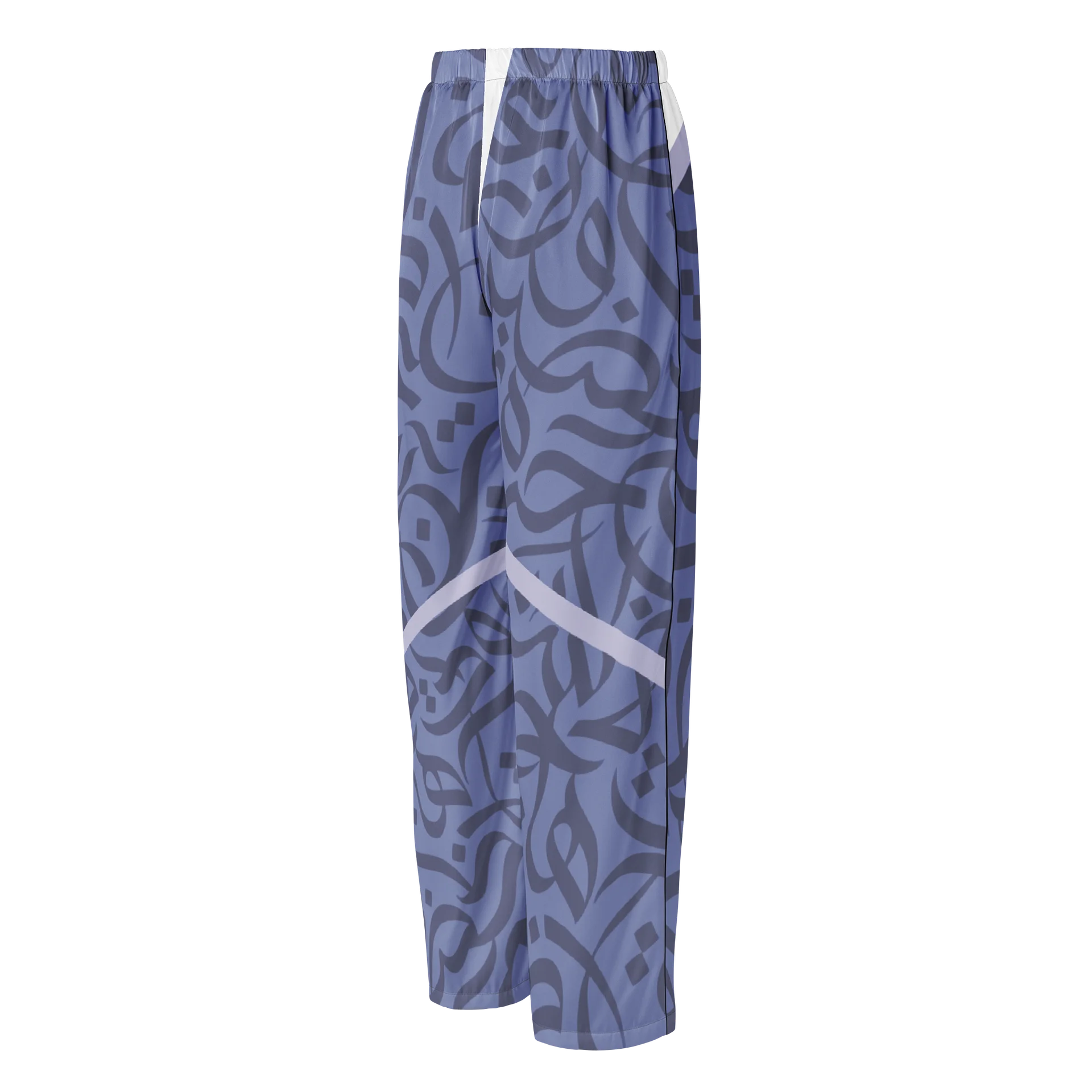 //SLEEP COUTURE NIGHT FLOW product image (2)