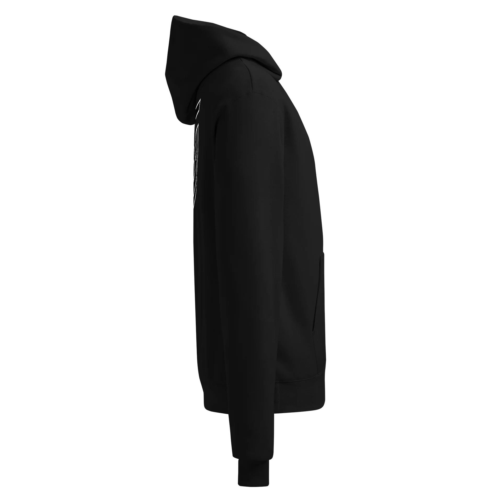 VTX Imperial Champion product image (4)