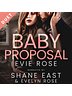 Baby Proposal - Duet Audiobook