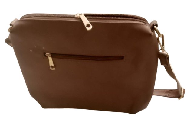 LADY HAND BAG product image (2)