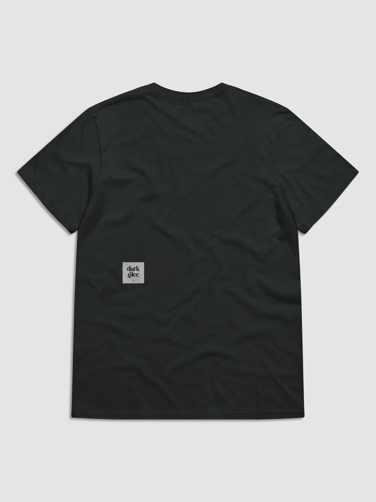 Loves Cats Will Vote product image (2)