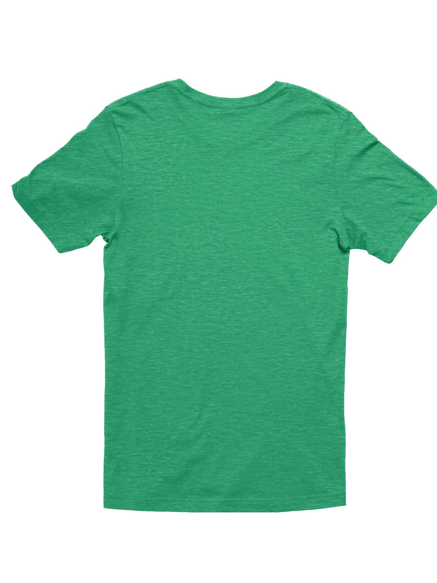Basic Street Sign Tee product image (10)