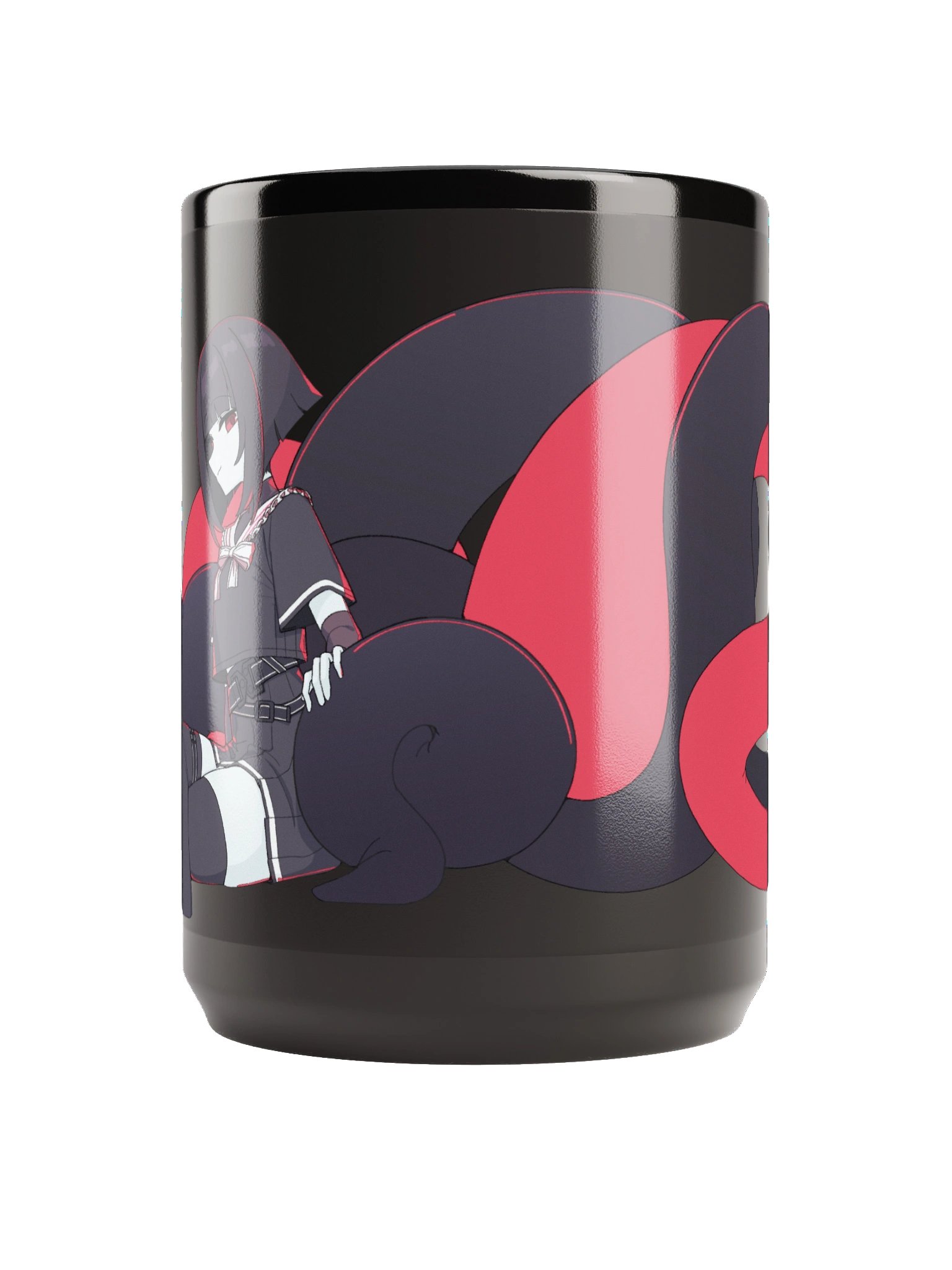 [thirsty cold] product image (3)