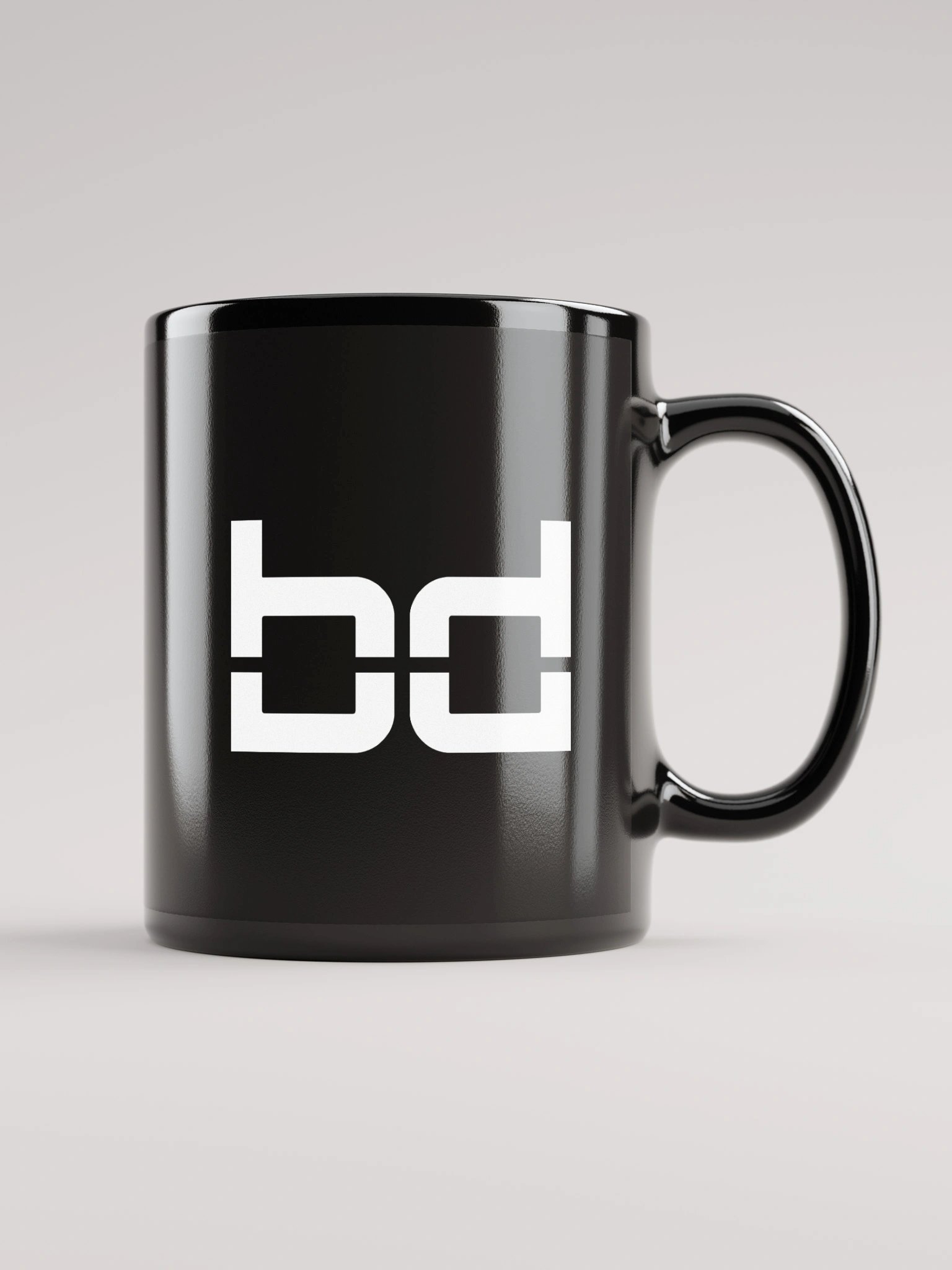 bd Mug product image (2)
