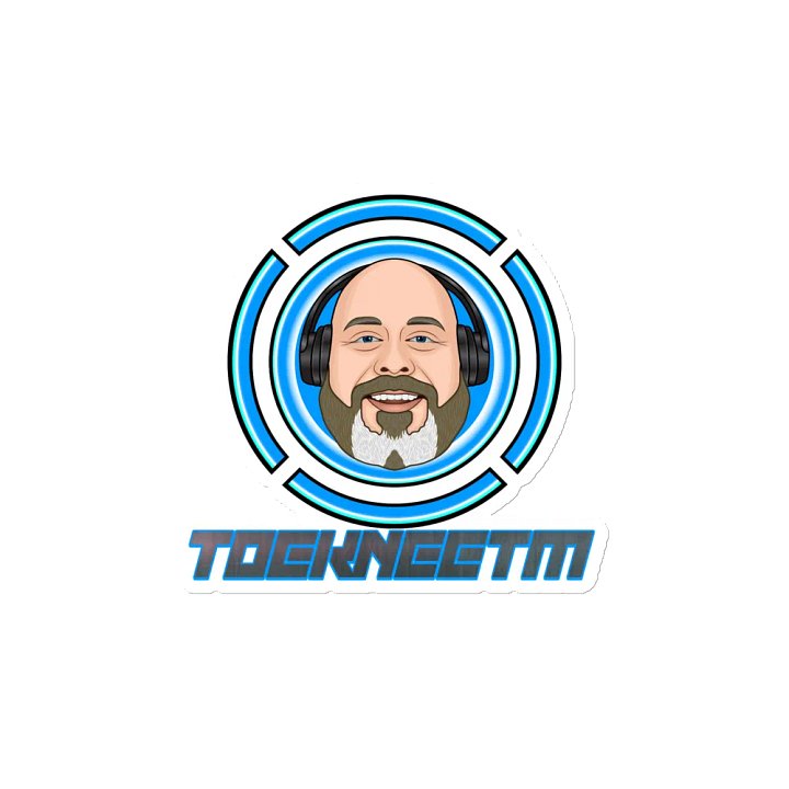 ToeKneeTM Magnet product image (2)