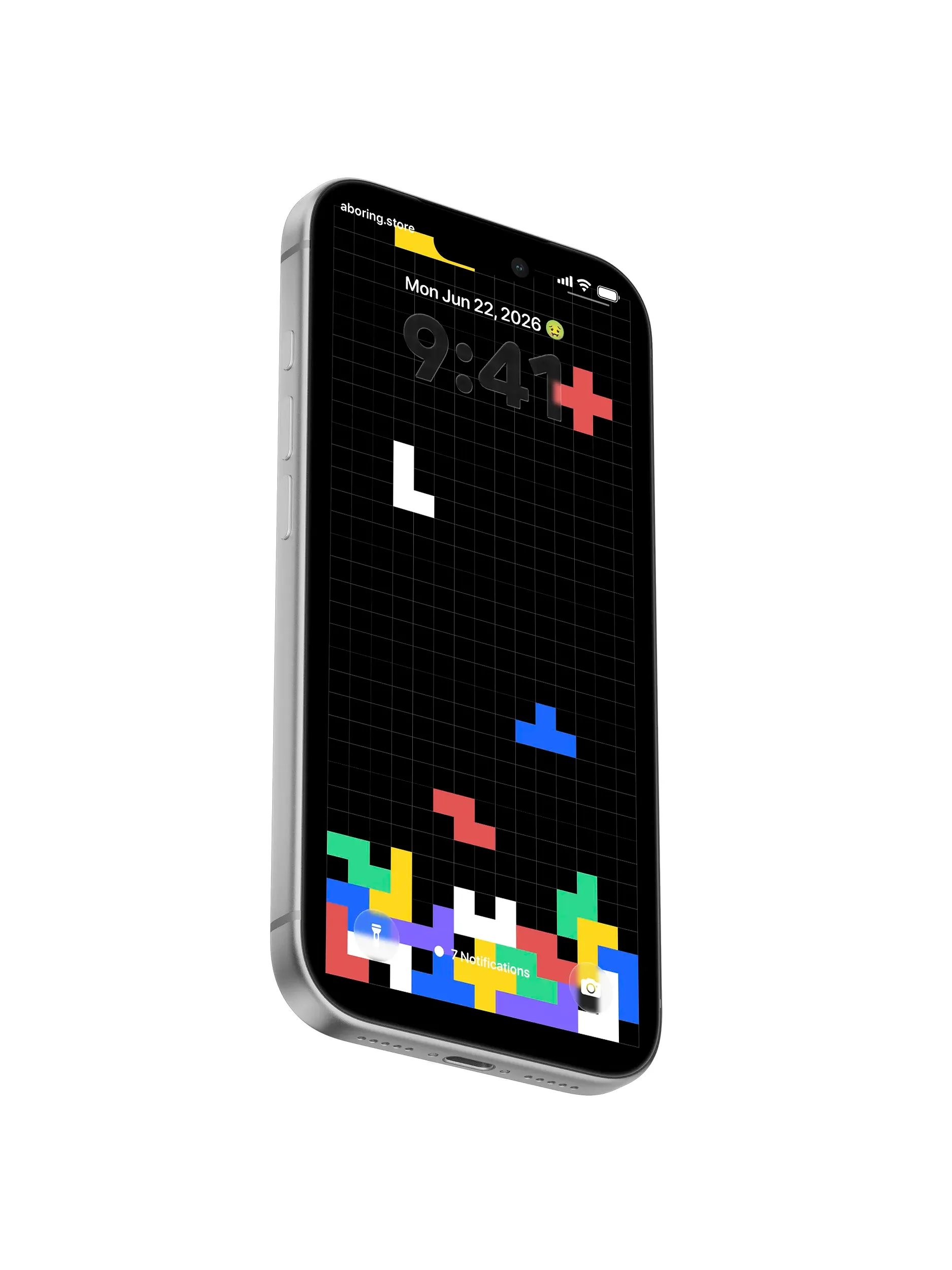 Minecraft Theme product image (3)