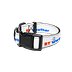 2026 BT Weather Collar