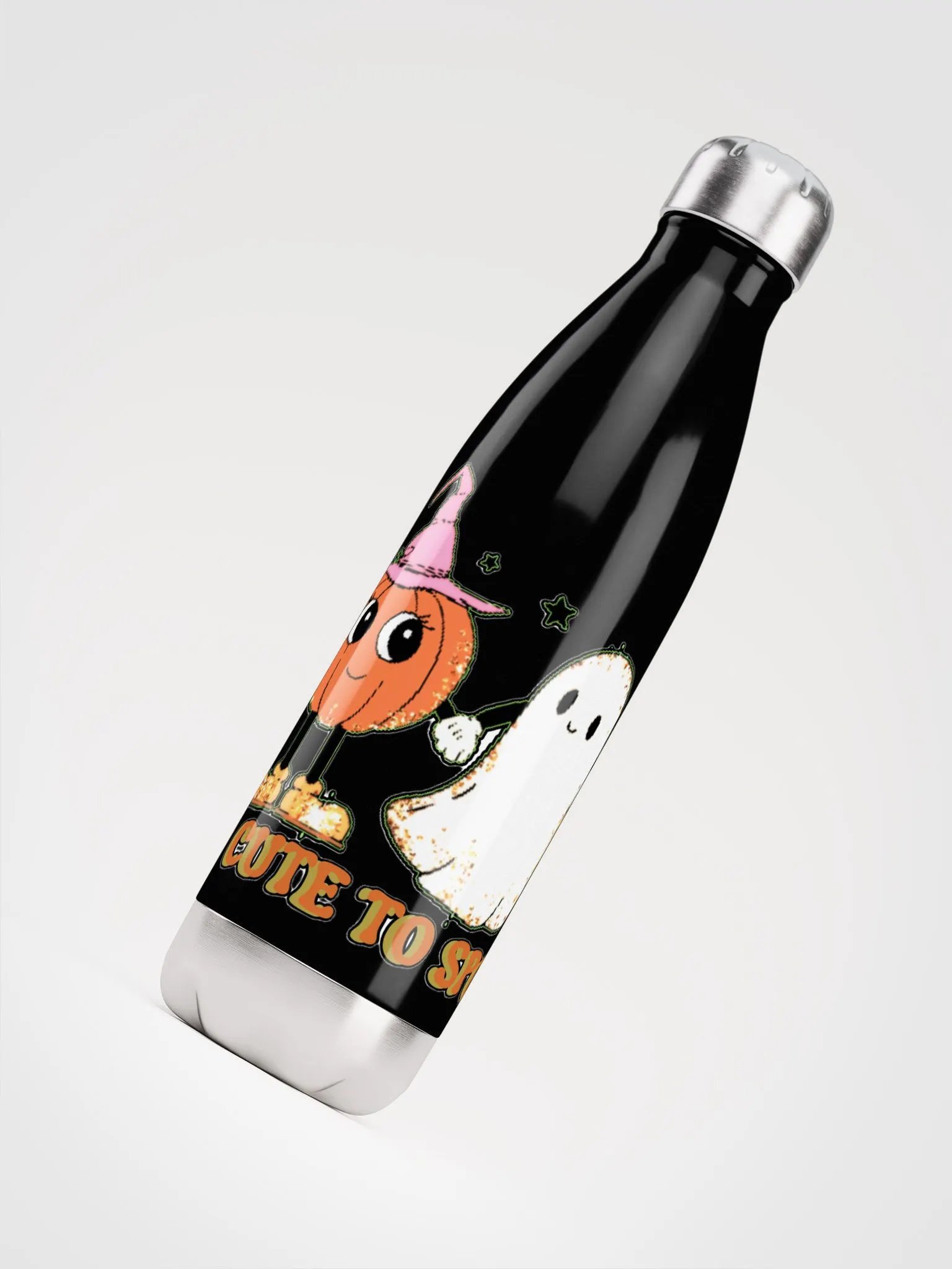TOO CUTE TO SPOOK product image (8)