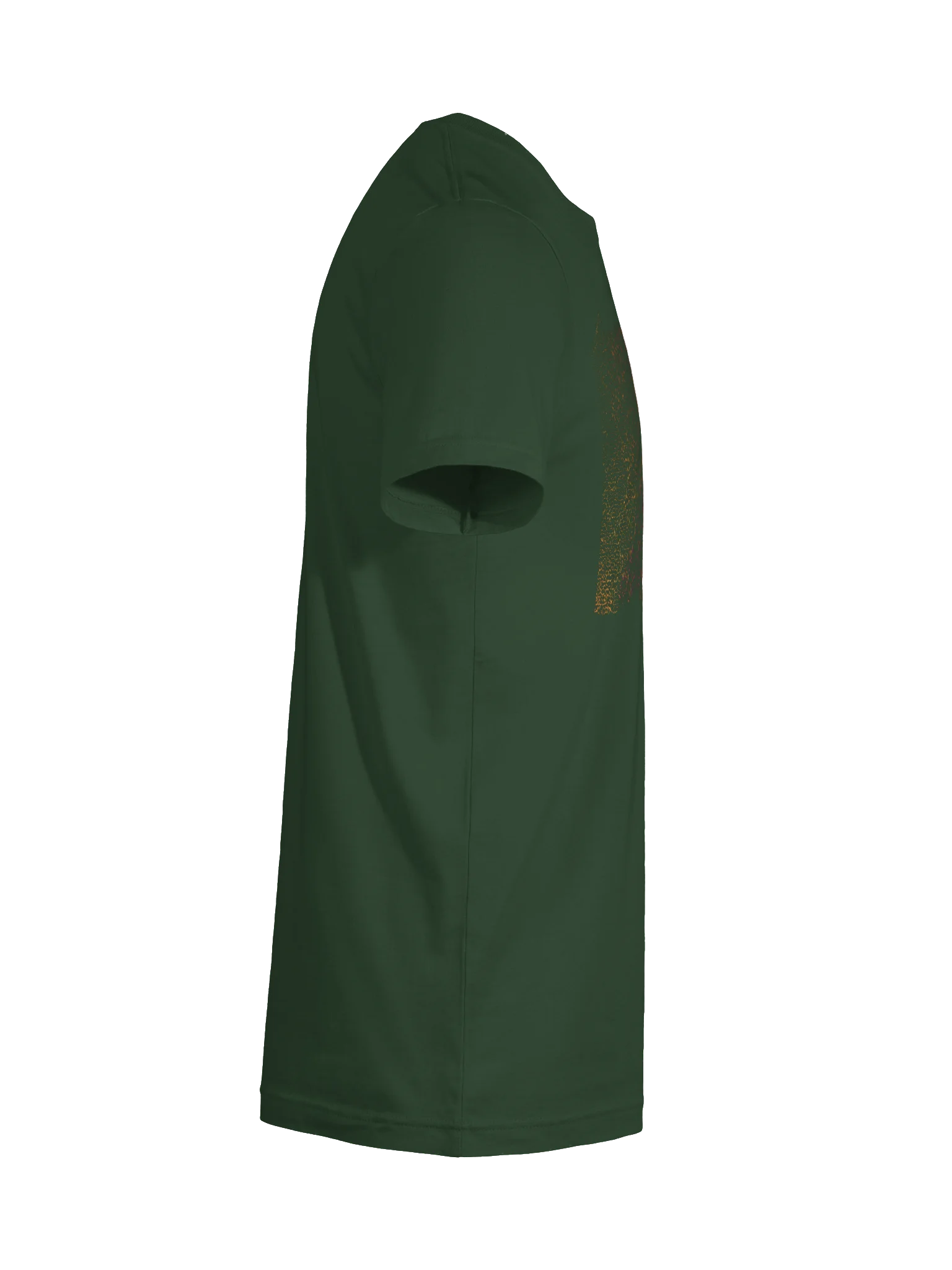 Ridgeline Tee - Pennsylvania product image (10)