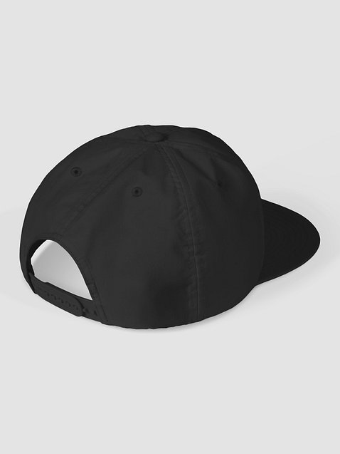 Photo showing  AS Colour Surf Cap