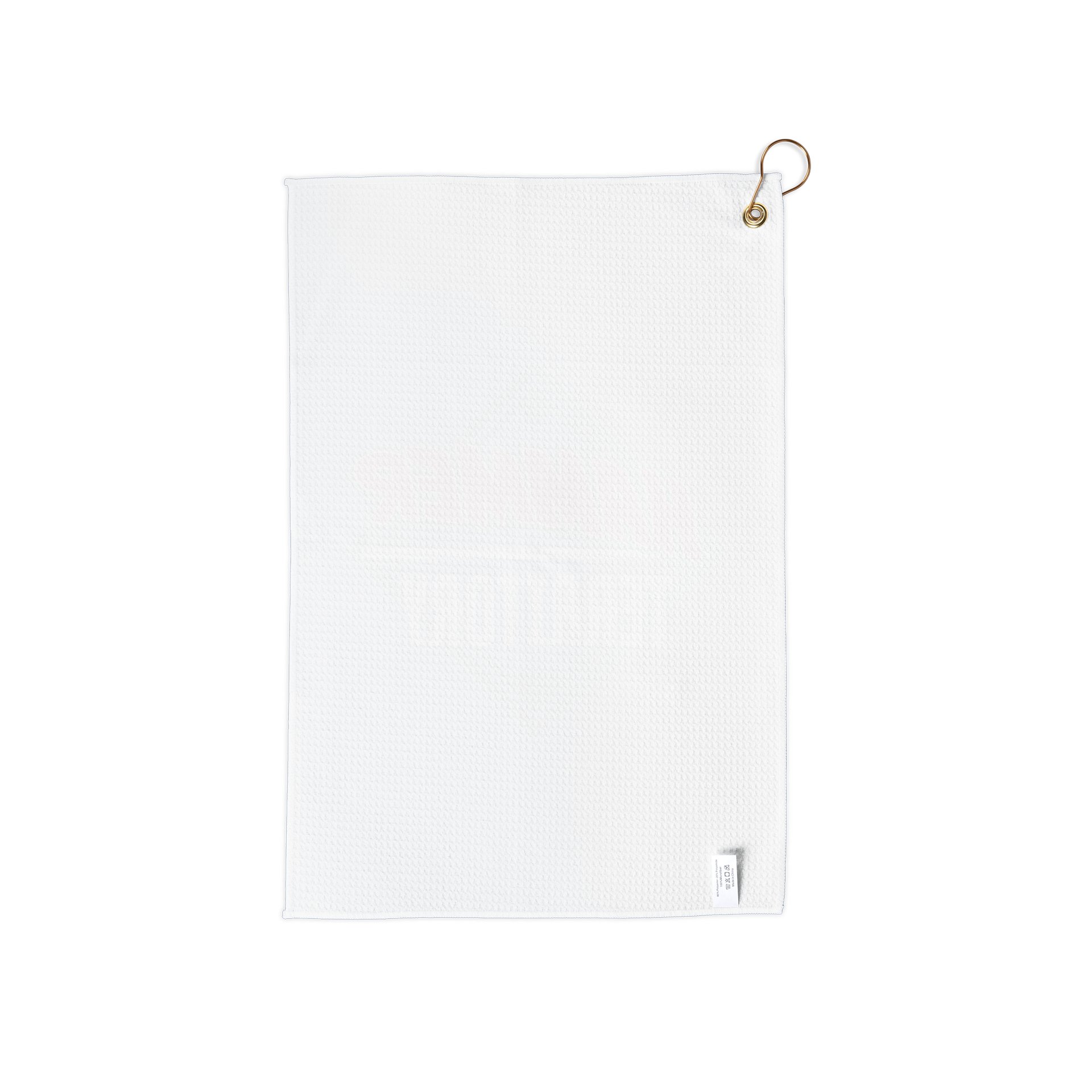 Golf Towel product image (2)