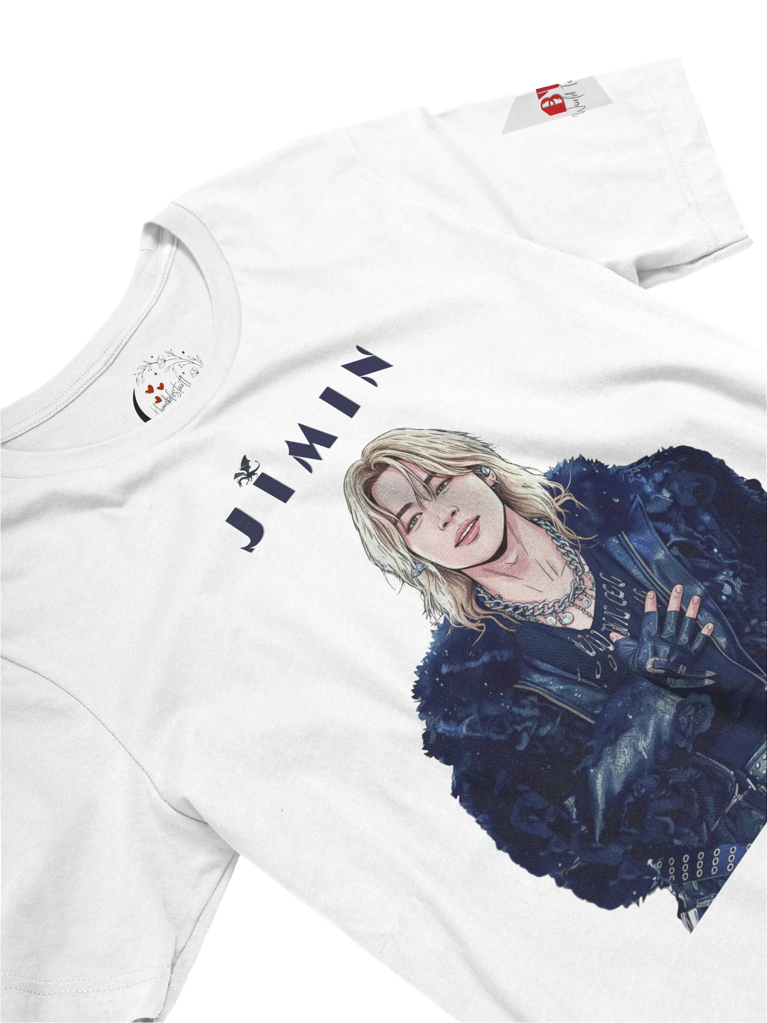 Jimin Tarygan (front image) product image (1)