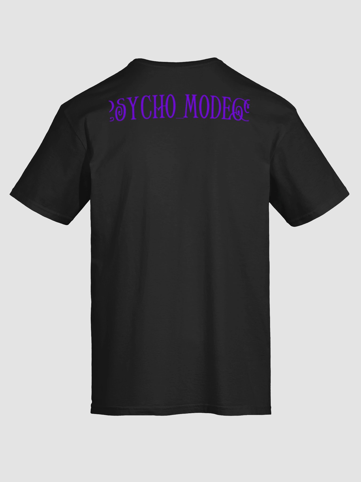 Blegh Shirt product image (47)