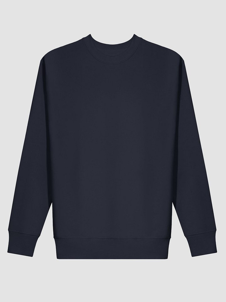 Resilience Tree Premium Sweatshirt product image (2)
