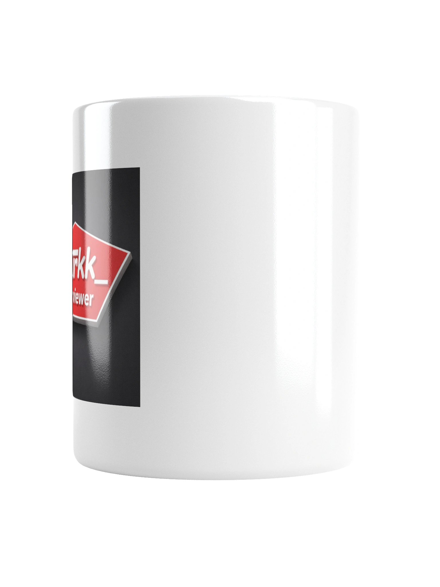 Twurkk interviewer MuG product image (6)