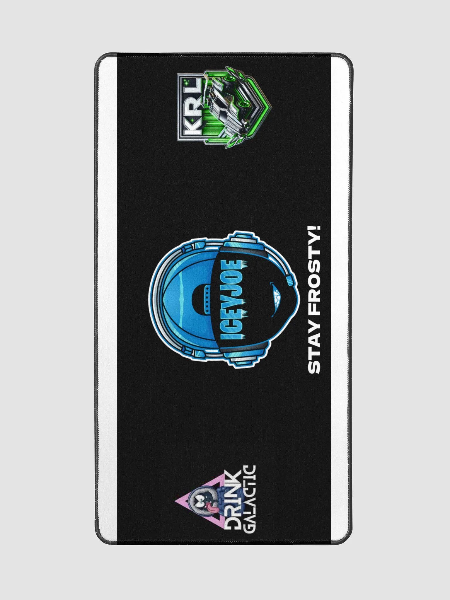 Iceyj0e's computer mat product image (2)
