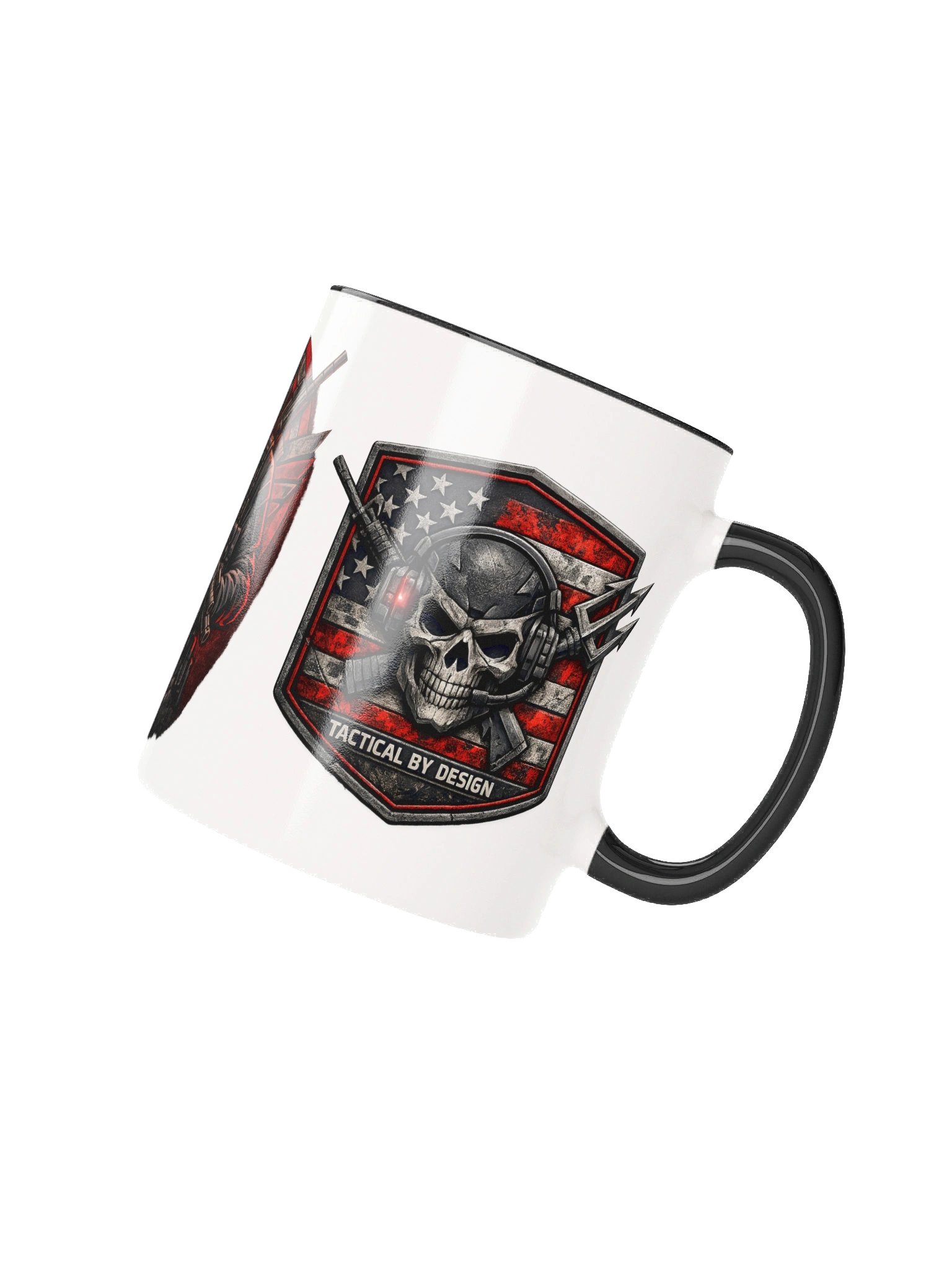 GMG Logo Mug product image (3)