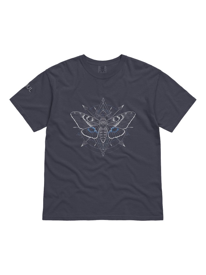 Sacred Geometry product image (11)