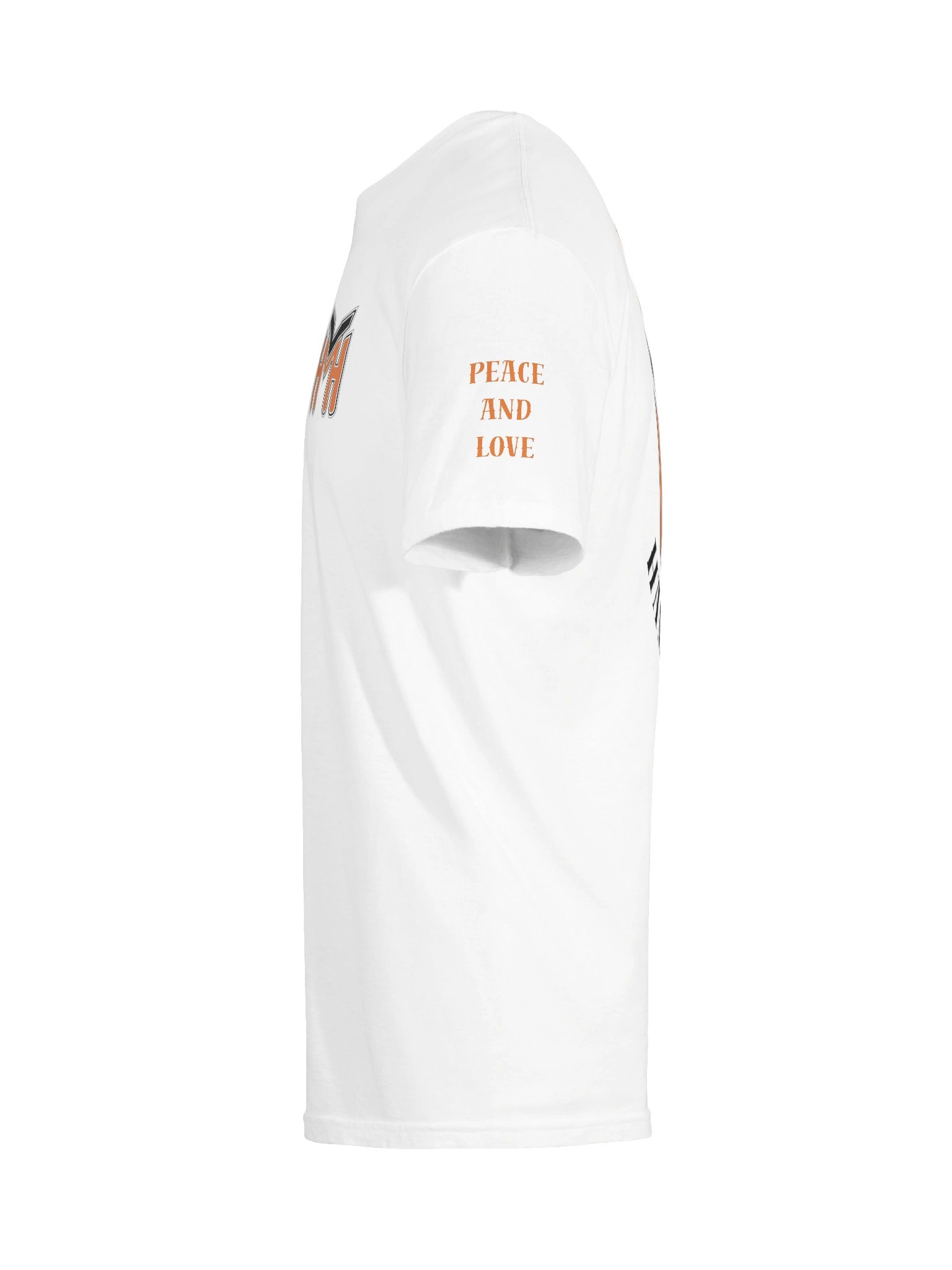 HMH Inaugural T5 product image (139)