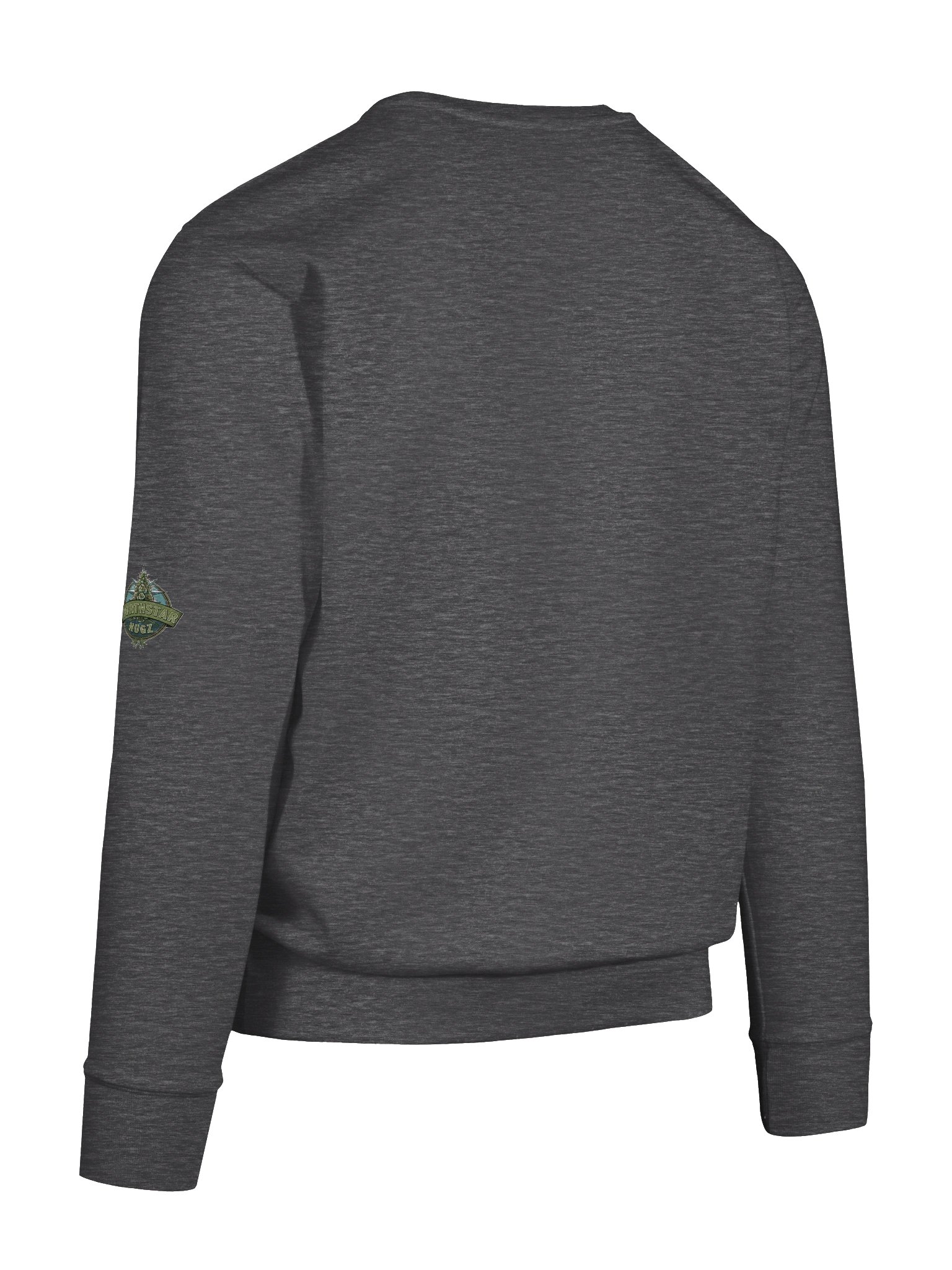 Lockdown Chic Premium Sweatshirt product image (72)