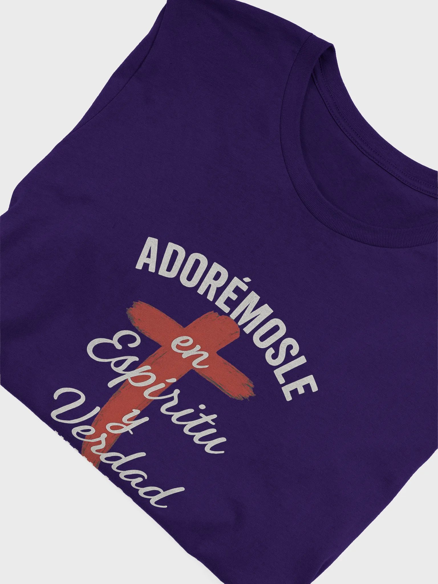 Adoremosle T-Shirt Camiseta product image (30)