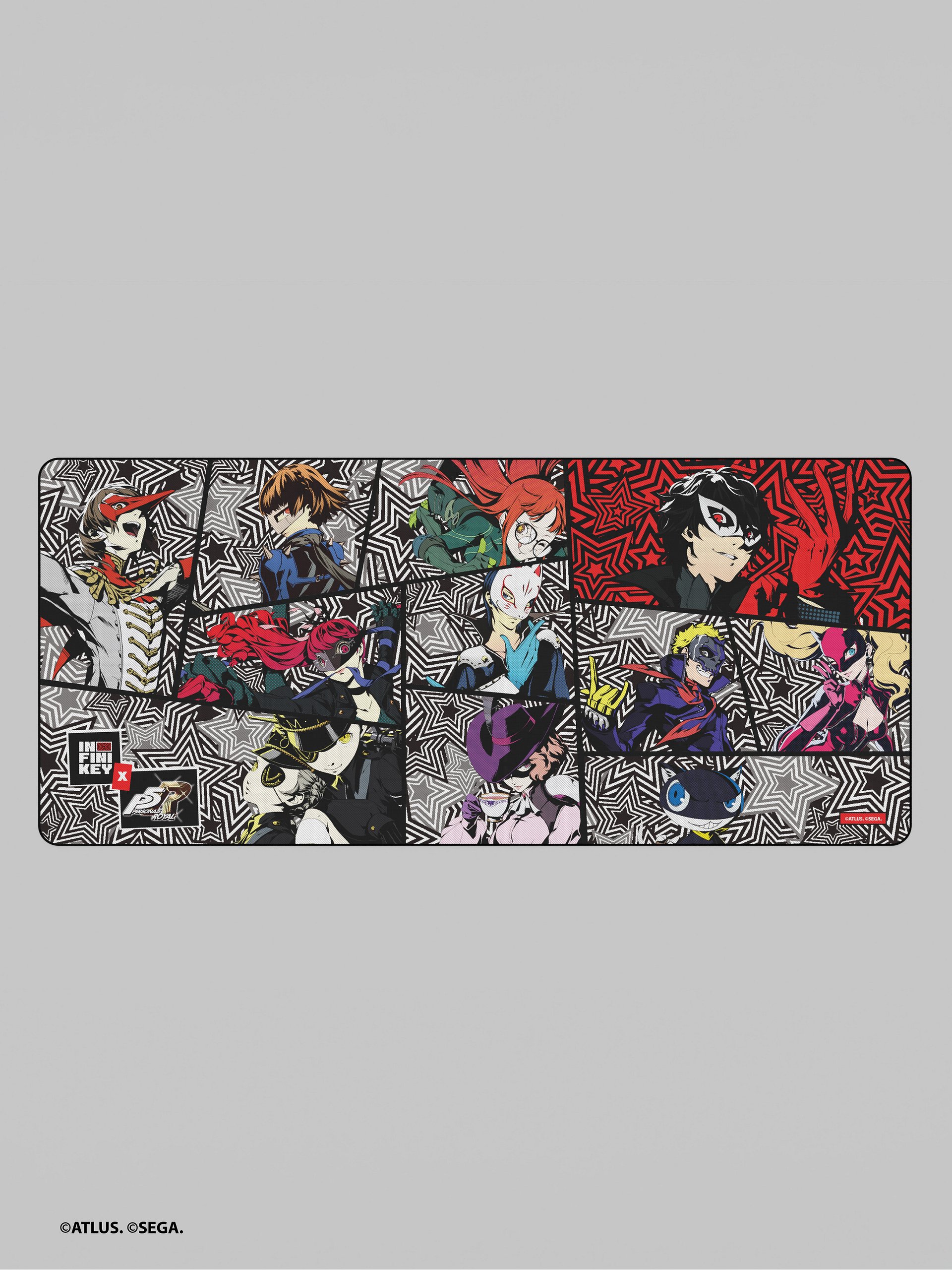 P5R Deskmat product image (3)