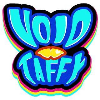 voidtaffy