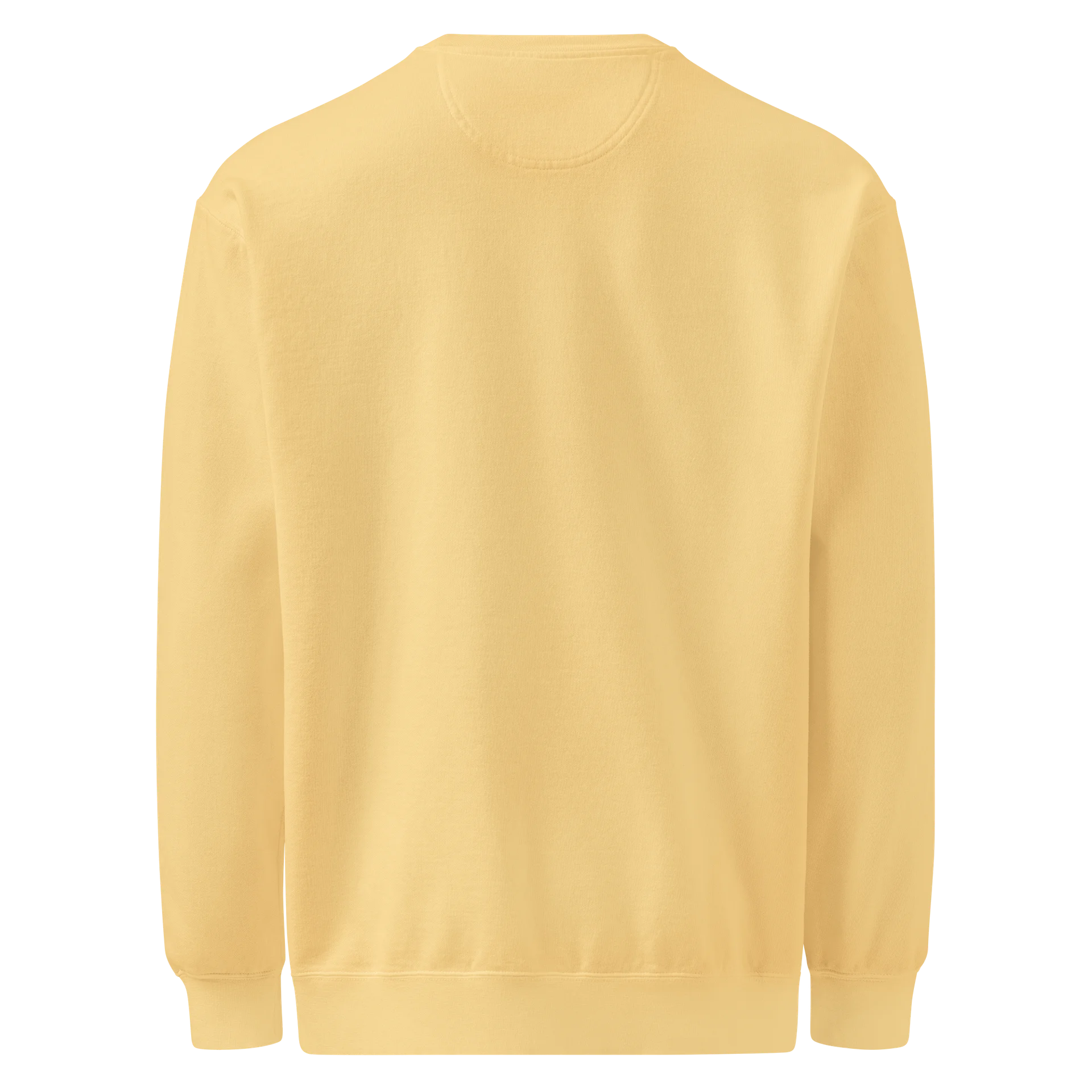 NatC Mind-Poison - Sweatshirt product image (6)