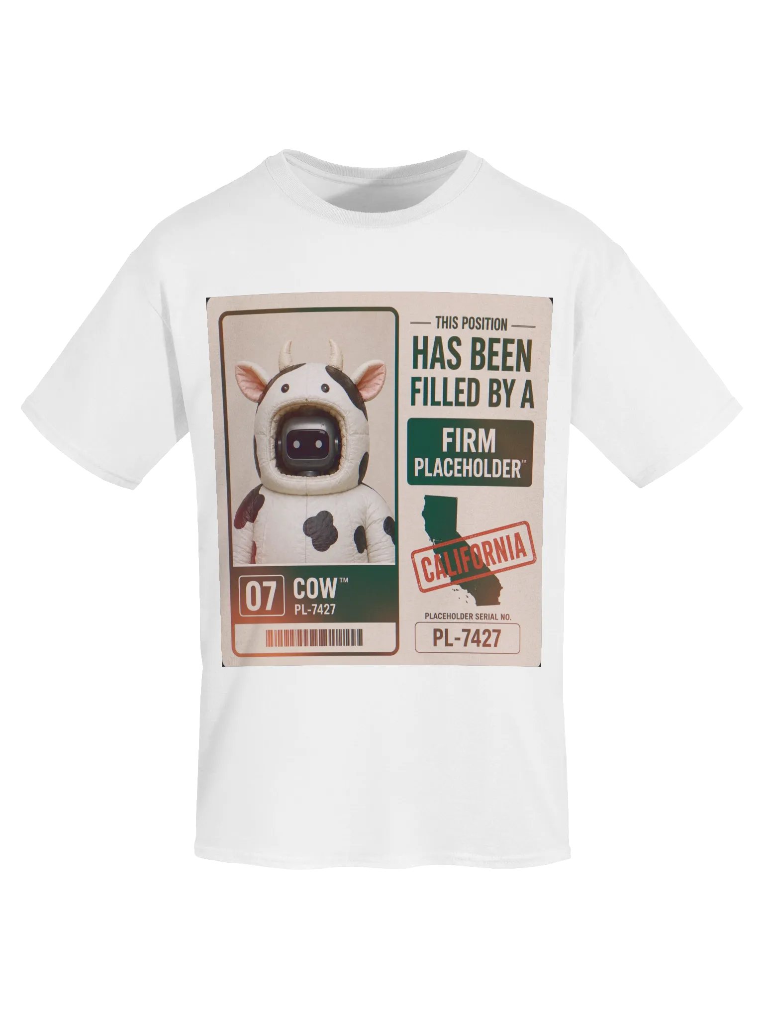 cow product image (17)