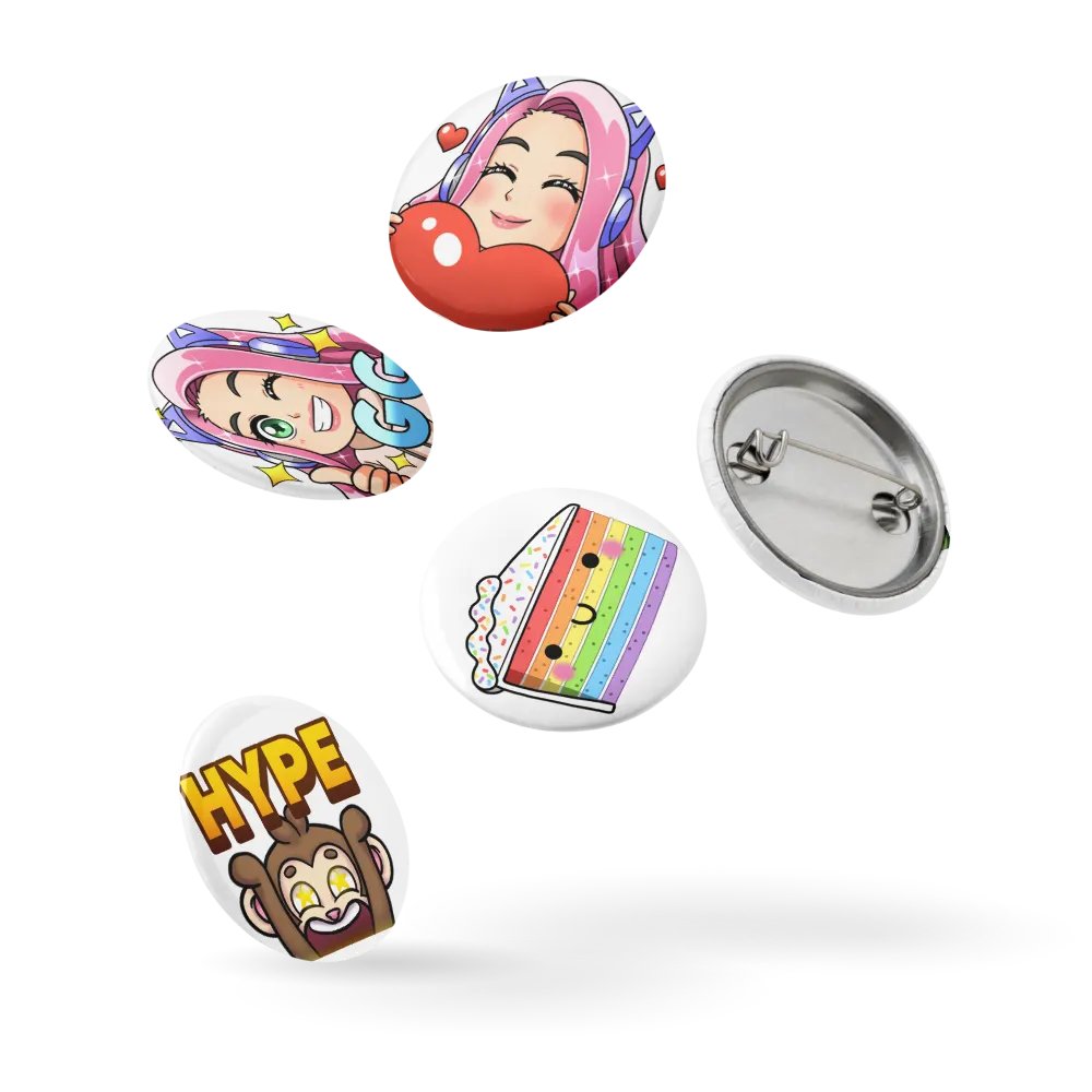 mochamom product image (14)