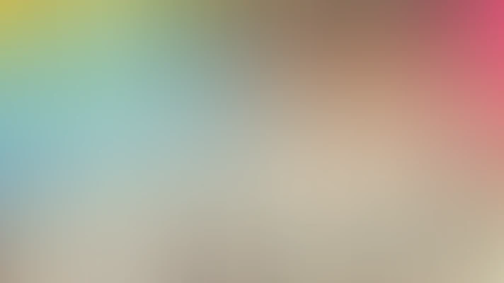 Audio thumbnail background