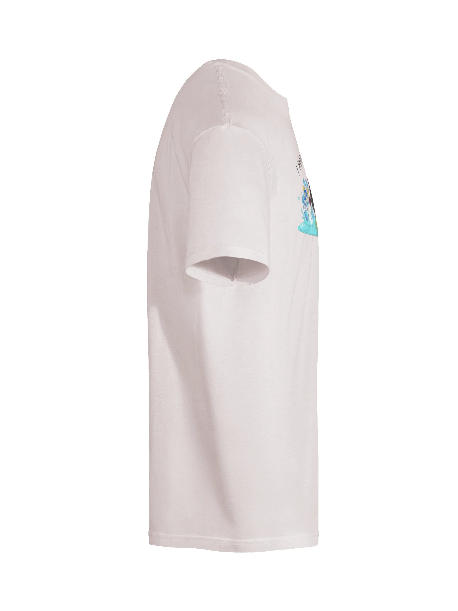 I Hope You C̶h̶o̶k̶e̶ 'Hidrate' - Shirt product image (58)